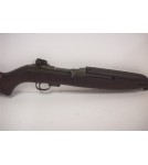 U.S. M1 30 Caliber Carbine by Winchester